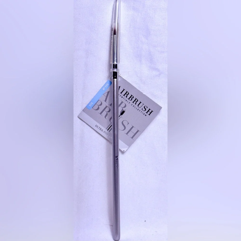 IT COSMETICS Ultrafine Eyeliner Brush
